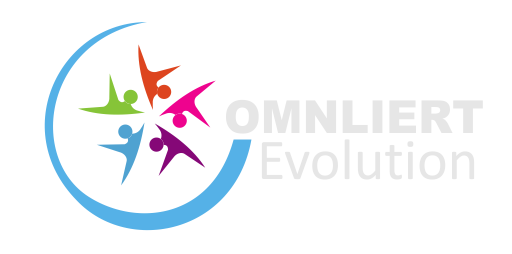 OMNLIERT EVOLUTION